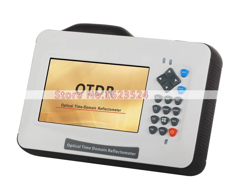 FHO3000(1)