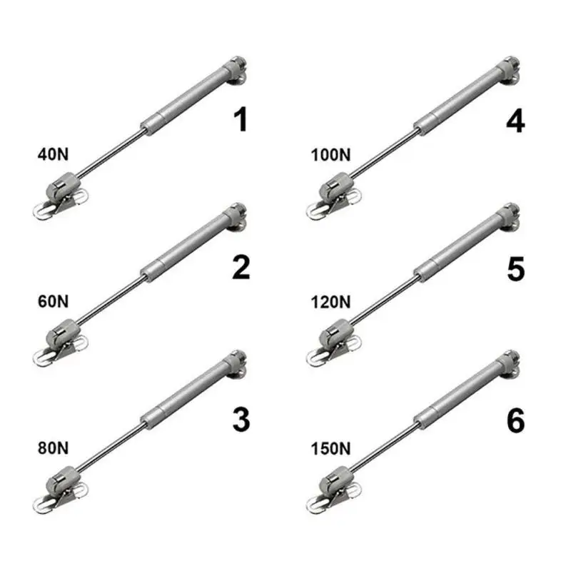 JD1480 (15)