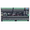 CF2N FX2N 64MT RS485 programmable logic controller 32 input 32 Transistors output plc controller automation controls plc system ► Photo 2/4