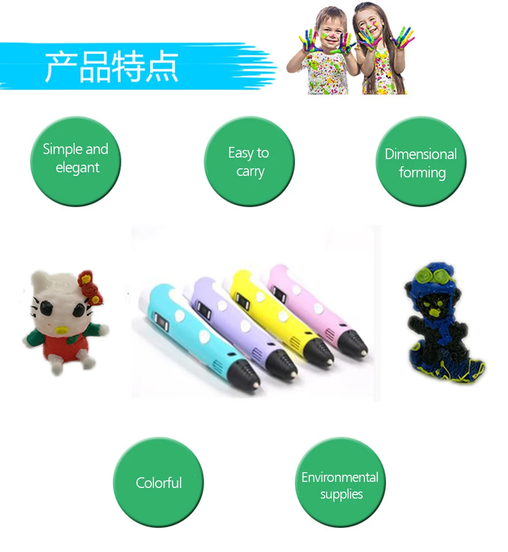 3d smart pen (4)