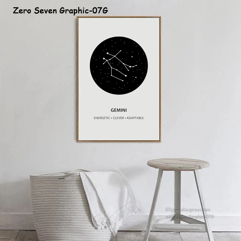 TB1sm9xQFXXXXXtXXXXYXGcGpXX_M2