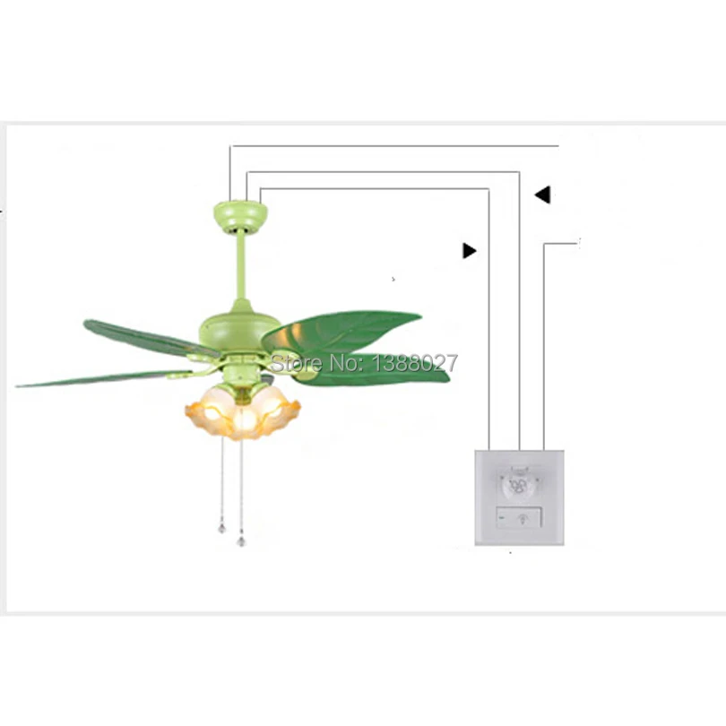 pendant lamp 16.jpg