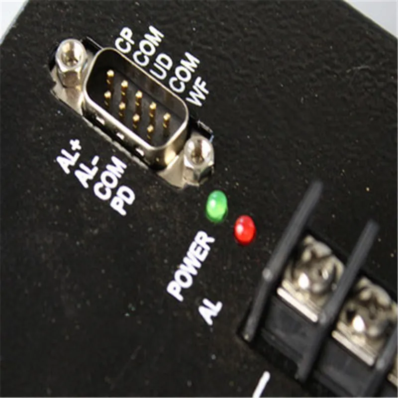 HB B3HL AC220V трехфазный гибридный шаговый двигатель Dreiver 11A большой ток машина для