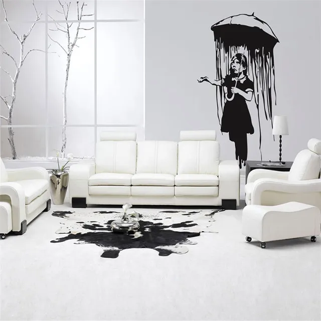graffiti bedroom wall stickers wall decal sticker vinyl street art graffiti bedroom rain girl stickers papers for girls graffiti bedroom wall stickers wall decal sticker vinyl street art graffiti bedroom rain girl stickers papers for girls