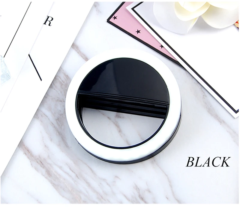 selfie flash light  (13)