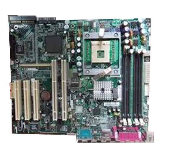 

23K4445 X206 100% Tested Working Server board System Board