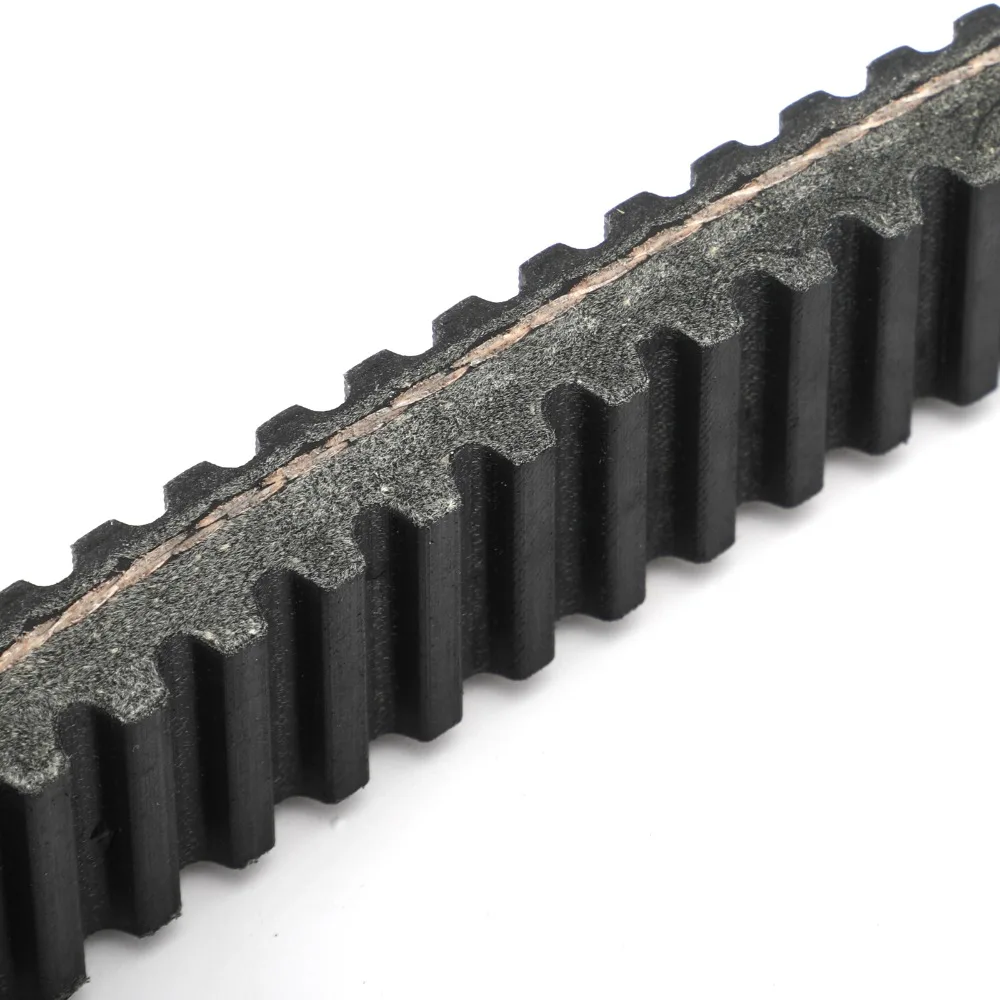 M510-A141-Black-5
