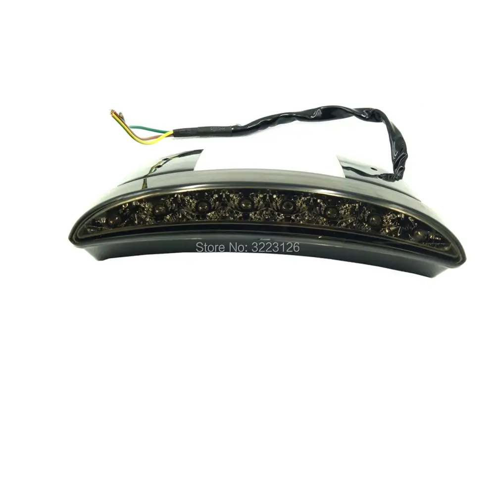 MX05-883WD-S