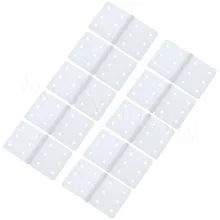 HTB1Z9NieGmWBuNjy1Xaq6xCbXXaY