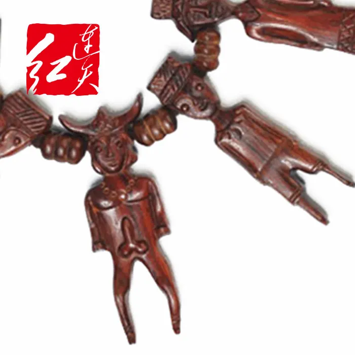 1533325718