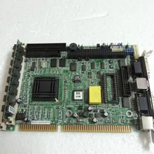 ROCKY-418-R3-B13G V3.0