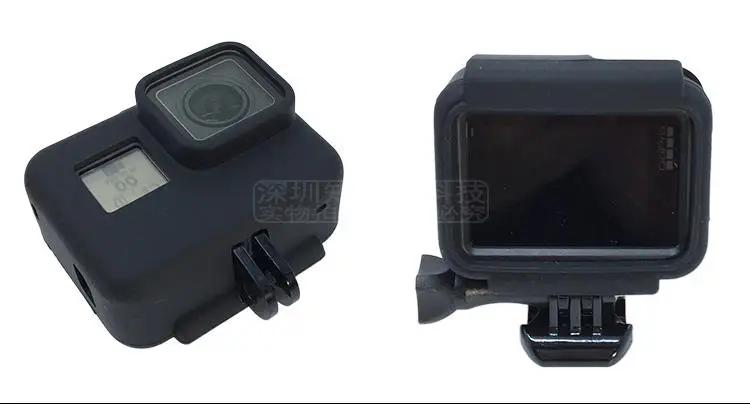 TB2q0JlubtlpuFjSspoXXbcDpXa_!!2809852490