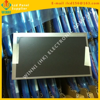 

C065VW01 6.5inch 640*480 lcd panel C065VW01 V.0 V0