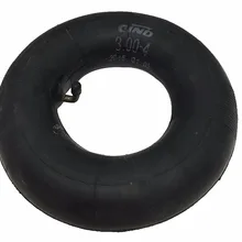 3,00-4 внутренняя трубка(Qind) INS