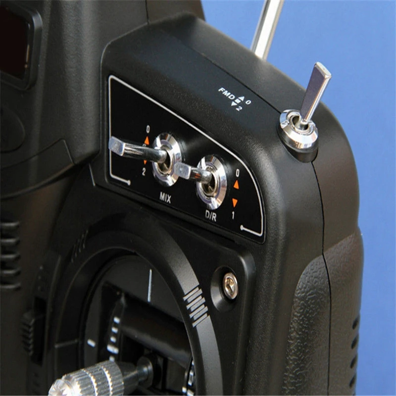 AK0274 (2)