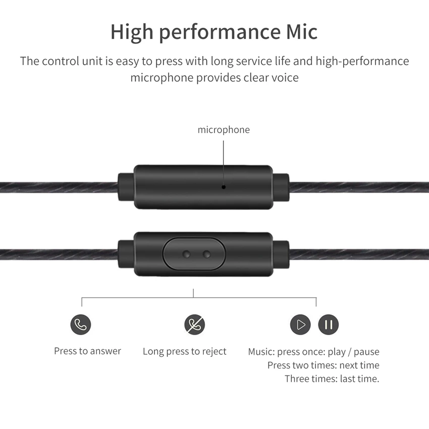 wired earphone (10)