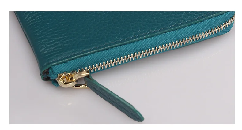 HTB1g0v2PVXXXXXcXFXXq6xXFXXXo_02