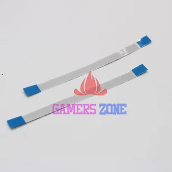

Power Eject Button Flex Ribbon cable repair part 10pin for PS3 Slim 120G/160G