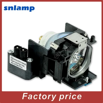 

Original Projector Lamp LMP-C161 for CX70 CX71 CX75 CX76 VPL-CX70 VPL-CX71 VPL-CX75 VPL-CX76