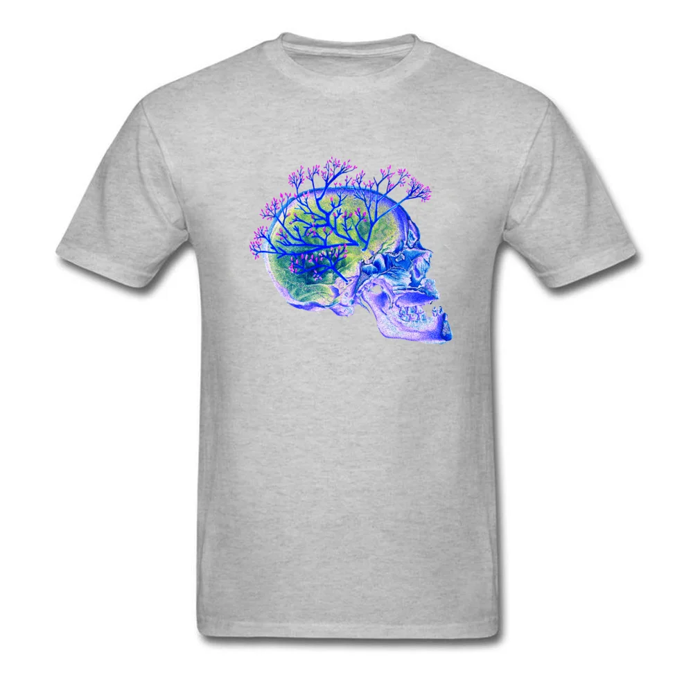 Afterlife Skull_grey