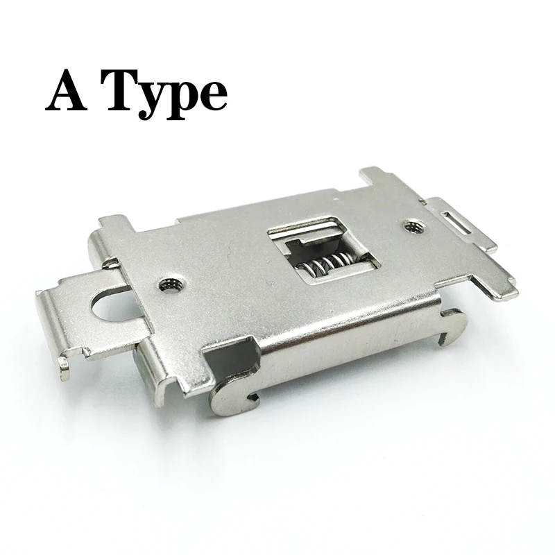 Green Shell 2 Pole Double Throw Cutter Type Closing Disconnect Switch 250VAC 63A