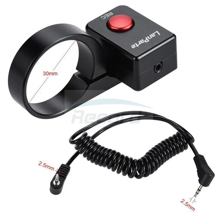 remote control pc remote control pc