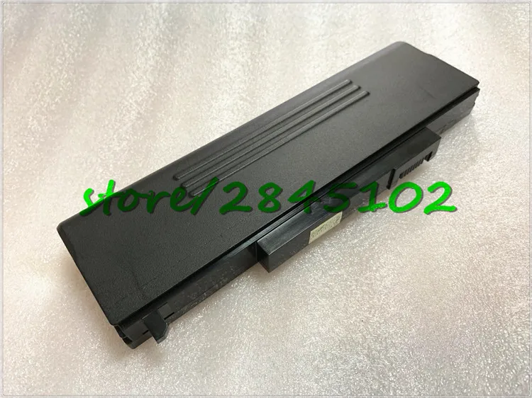 SQU-720 (5)