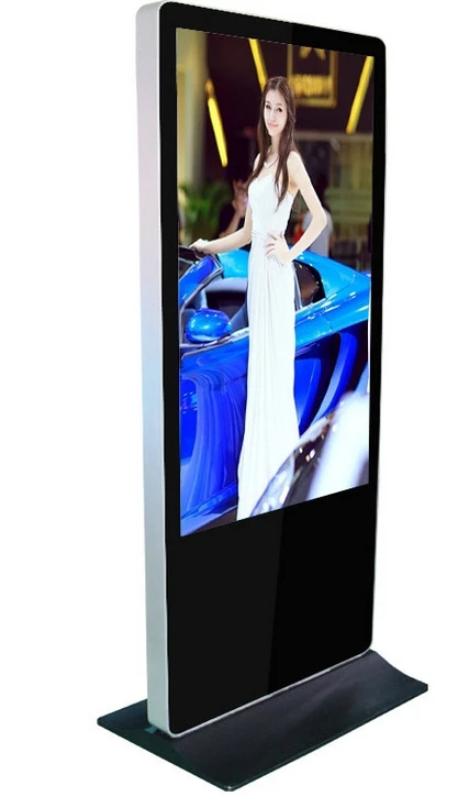 42 47 55 65 дюймов 3/4g, Wi-Fi, светодиодный ЖК-дисплей tft hd cc ТВ android ТВ digital signage интерактивный сенсорный светодиодный ЖК-киоск