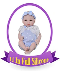 KEIUMI 18''Reborn baby girl очаровательные мягкие силиконовые куклы Reborn Baby, подарки на день рождения, модные мягкие куклы, игрушки с медведем Playmate