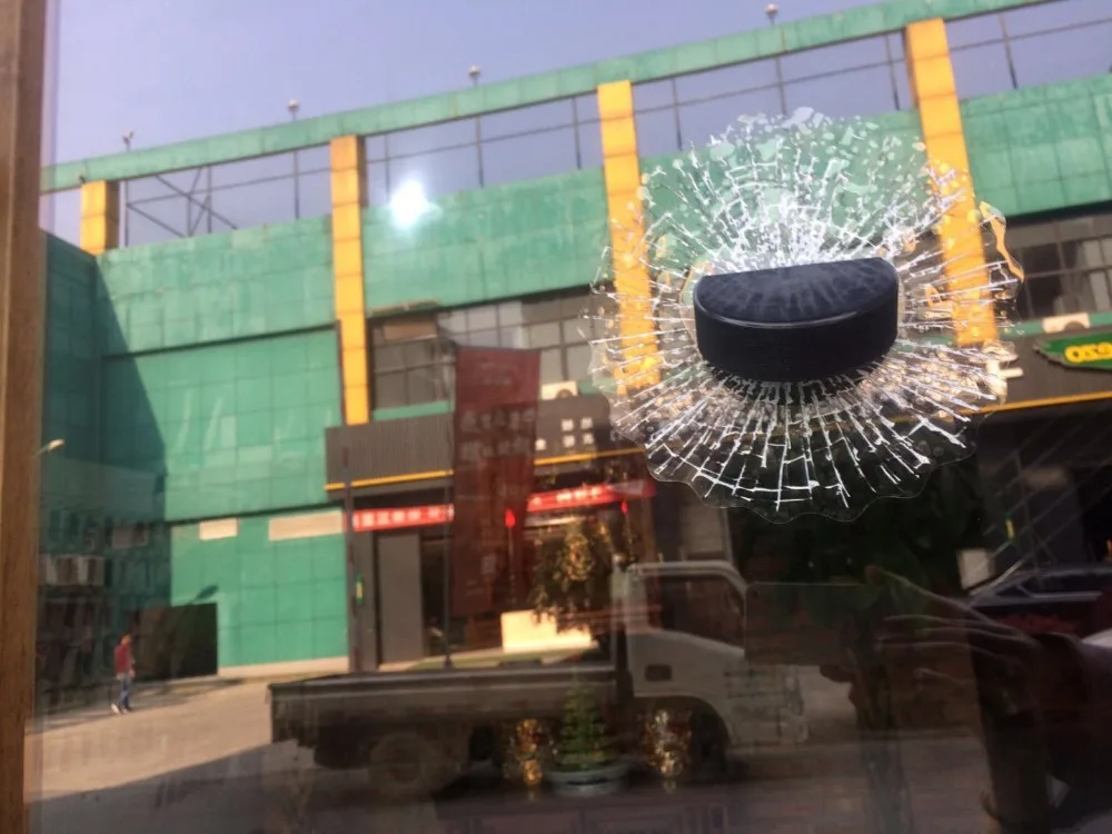 QQ20190405170913
