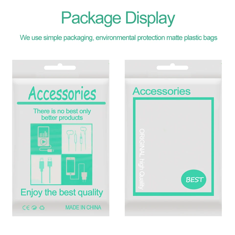 Package Details