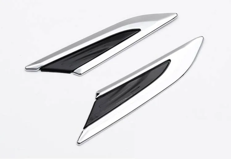 QQ20180721212237