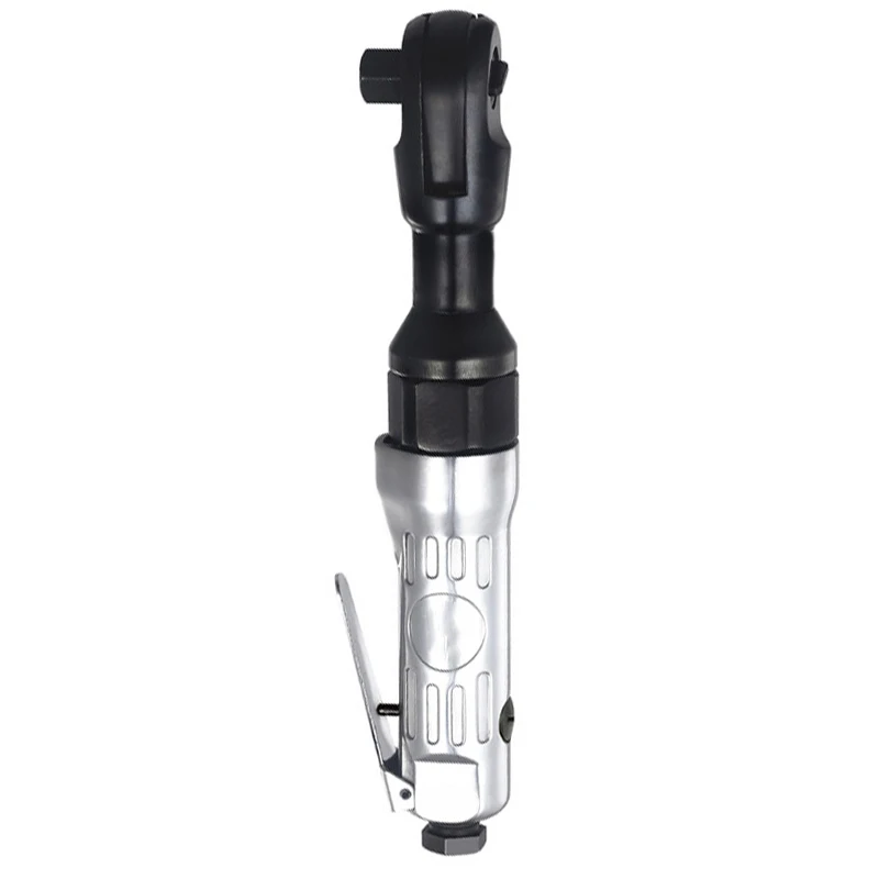 

3/8 inch Air Wrench 68N.M Industrial Grade Powerful Ratchet Wrench High Torque Small Wind Pneumatic Tools