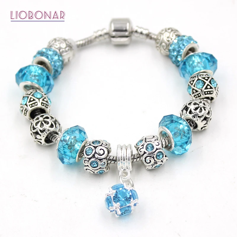 BTD0031-LBU (1) L
