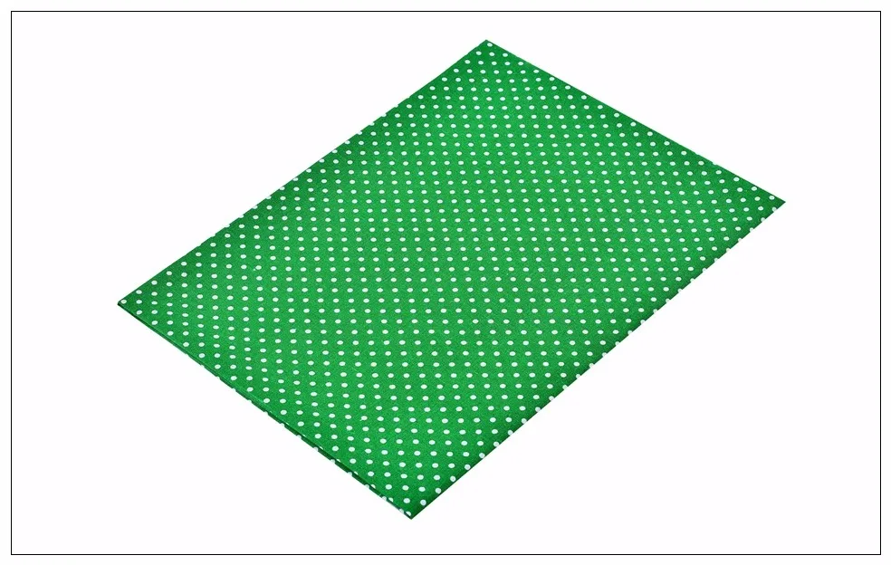 20190308_230203_015