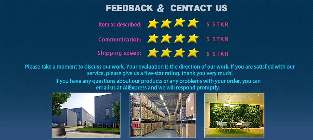 HTB1Z9R.cUD.BuNjt_ioq6AKEFXax