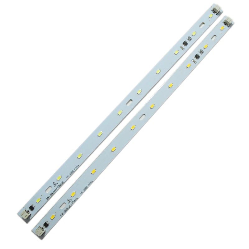 5w-350