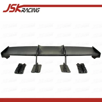 

2008-2016 L STYLE GLASS FIBER GT SPOILER FOR NISSAN GTR R35(JSKNSR508107)