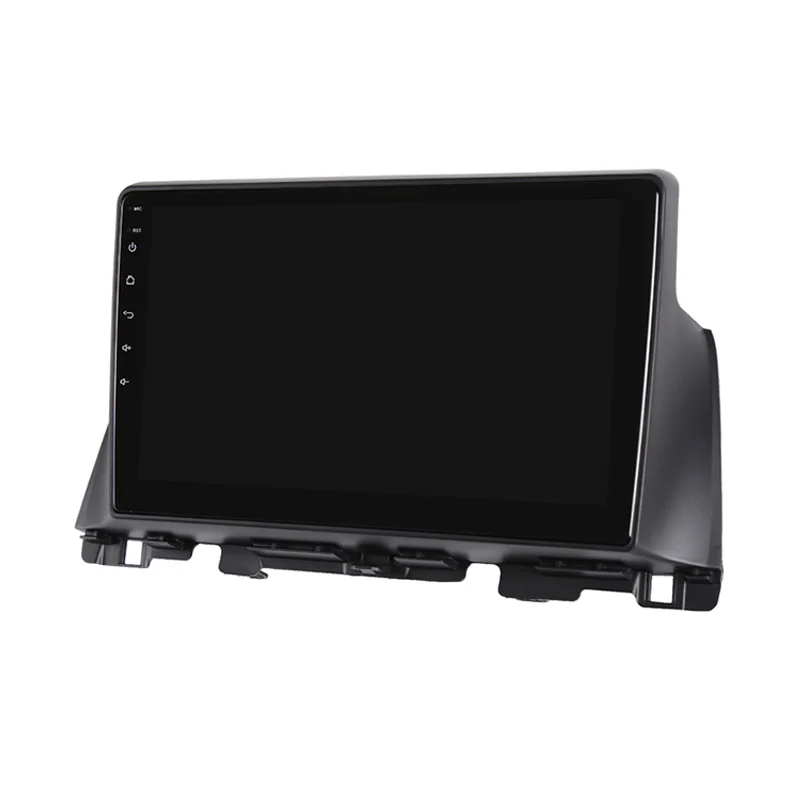 Excellent 10.1 inch Android 8.1 Car DVD Player GPS for KIA K5 OPTIMA 2016-2018 2019 audio car radio stereo navigator with bluetooth wifi 21