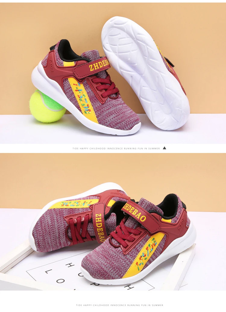 desc-0009