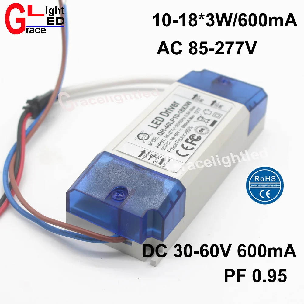 Pinnacle Dc30 Xp Driver