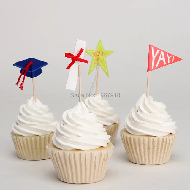 Part Time Cake Decorating Courses Glasgow Card Cake Decorating Glasgow Courses Decor