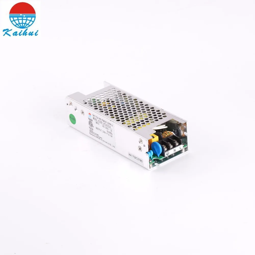 K26B-UP200S24  (5)