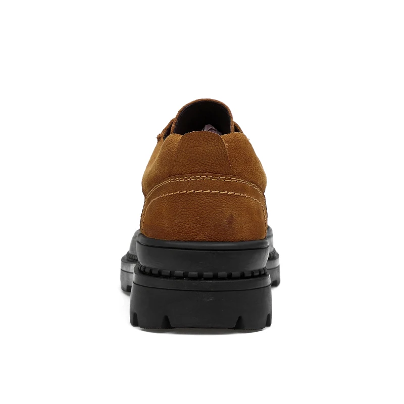 casual shoes - description (14)