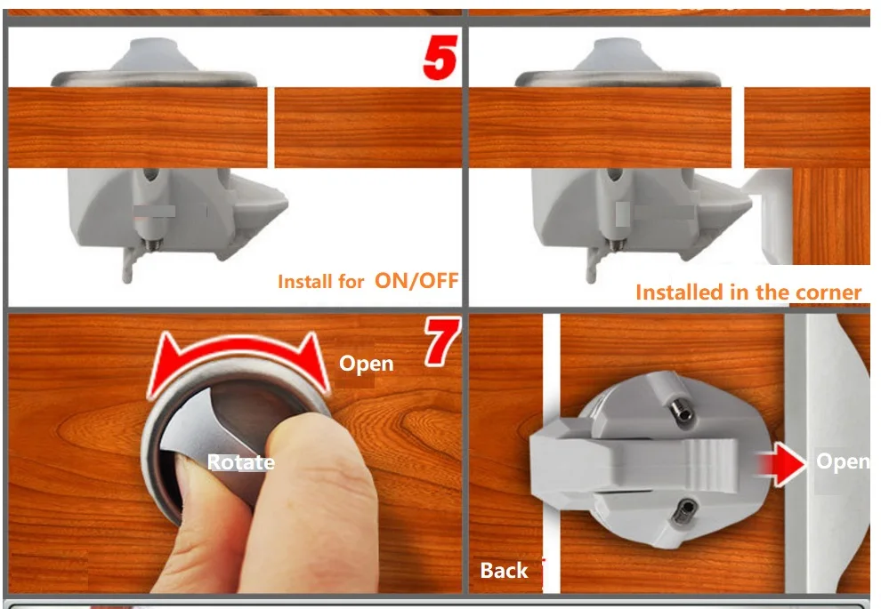 Guide-2