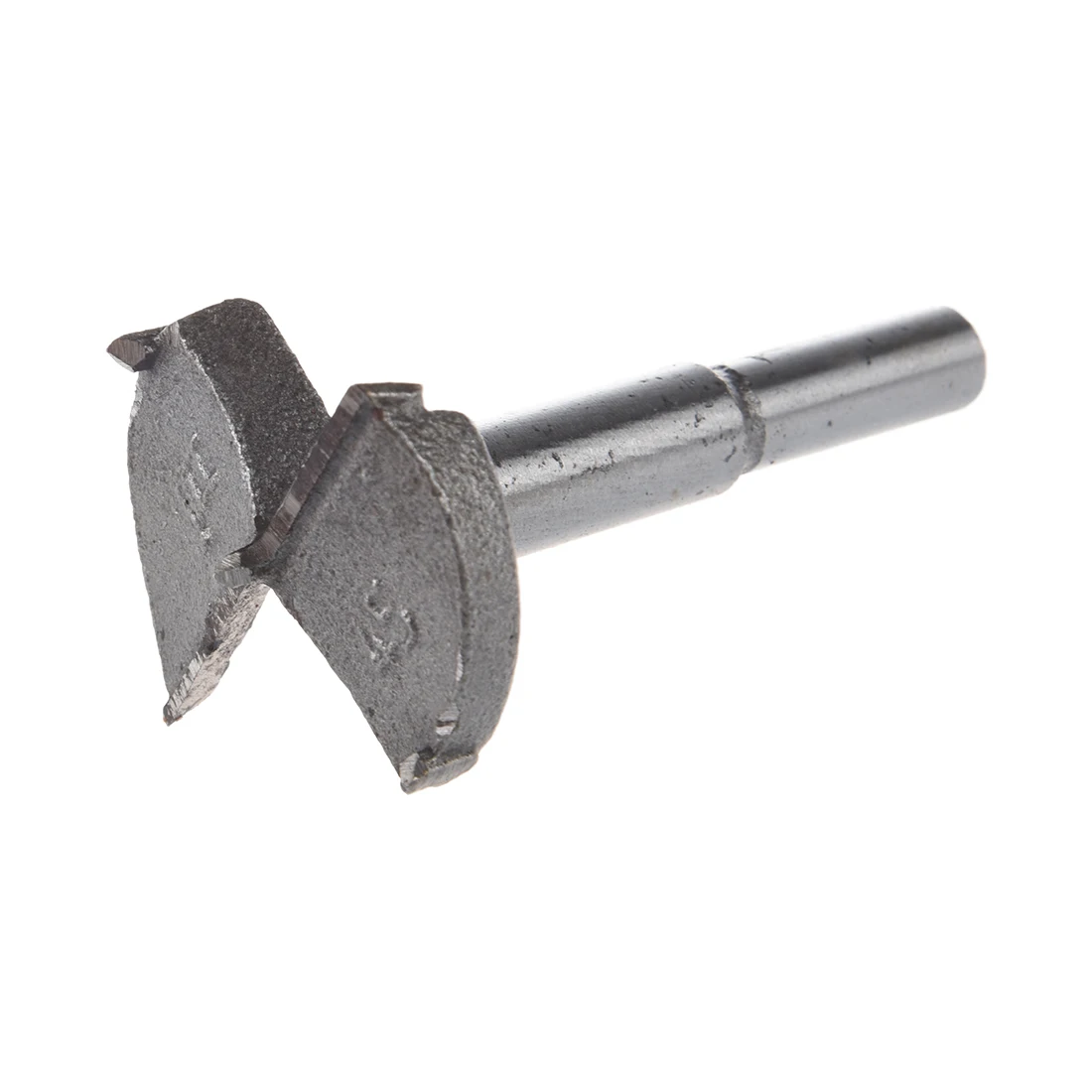 45mm Woodworking Drill Tool Hinge Boring Forstner Bitin Drill Bits