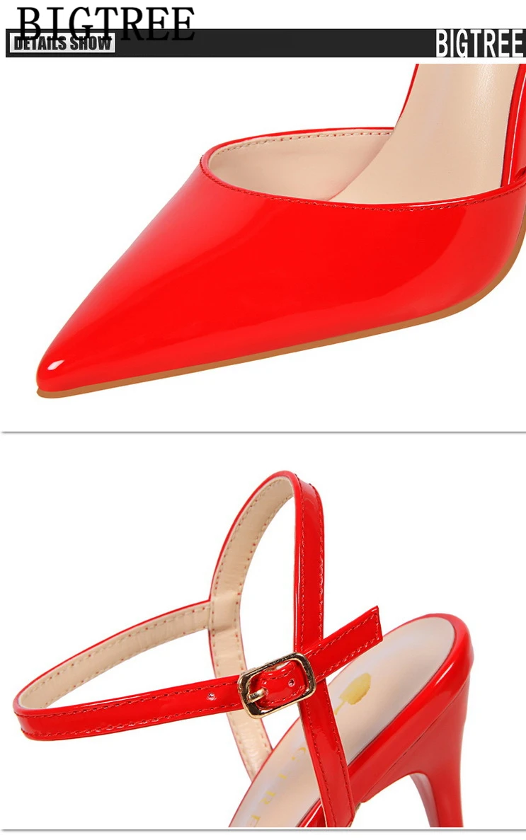 4545262681_107751685