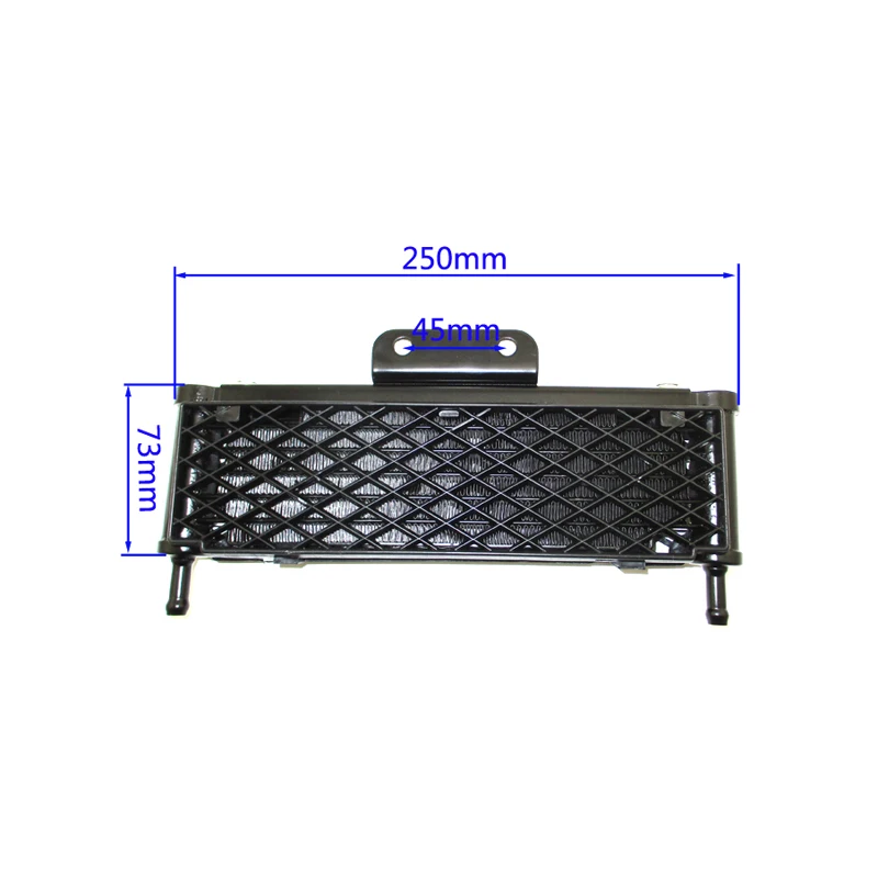 MXA0794 size