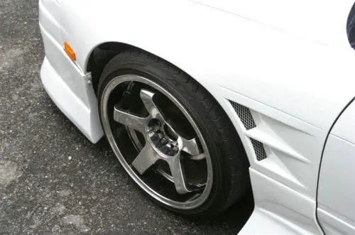 S13-FF-BN (1)