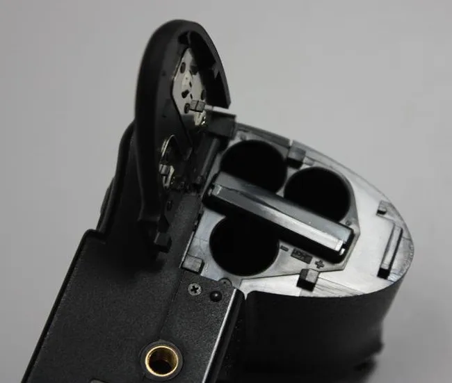 d3000-2